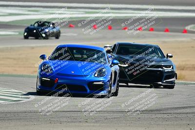 media/Sep-28-2025-Speed Ventures (Sun) [[cf5fbece84]]/Orange group/Turn 9 and 3 enter/